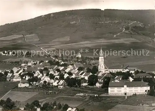 AK / Ansichtskarte Oberwiesenthal Erzgebirge Ortsansicht Kat. Oberwiesenthal