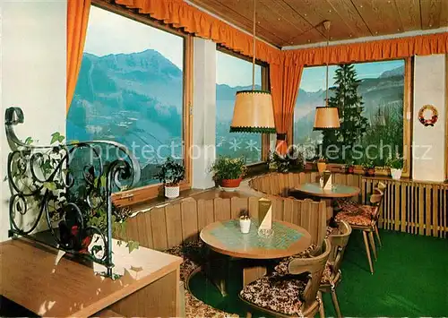 AK / Ansichtskarte Berchtesgaden Cafe Grassl Kat. Berchtesgaden