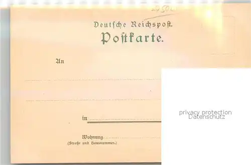 AK / Ansichtskarte Mutter K. Karlsruhe Bootsfahrt Litho  Kat. Kuenstlerlitho