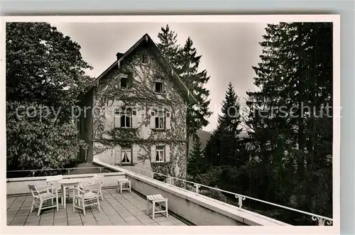 AK / Ansichtskarte Neckargemuend Kuemmelbacherhof Kat. Neckargemuend