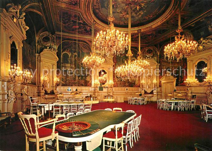 Spielbank Baden Baden Spielbank Baden Baden