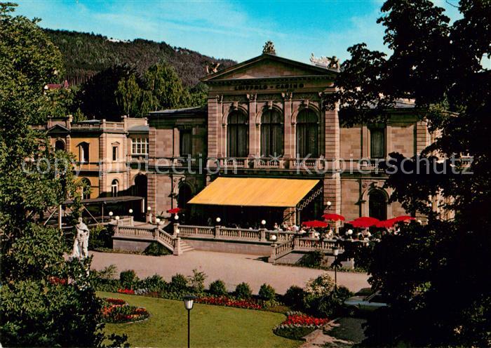 Casino Kissingen Casino Kissingen