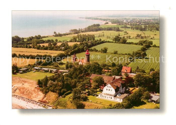 Ak Ansichtskarte Dahme Ostseebad Kurzentrum Sanatorium Seefrieden Kat Dahme Nr Kc62532 Oldthing Ansichtskarten Schleswig Holstein