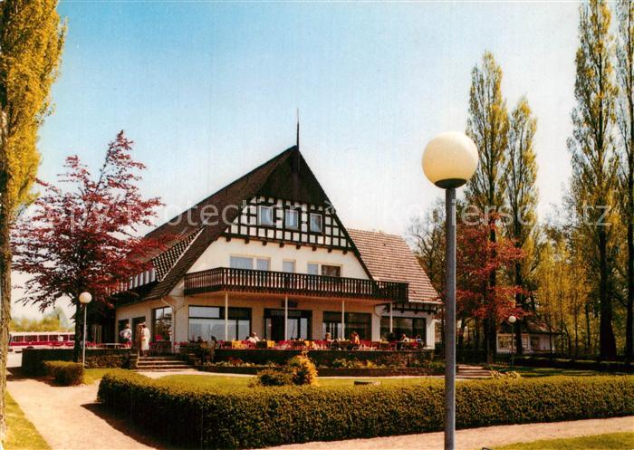 Plz Lembruch Niedersachsen Postleitzahlen Diepholz