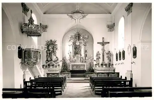 AK / Ansichtskarte Grossheubach Kloster Engelberg Kat. Grossheubach Main