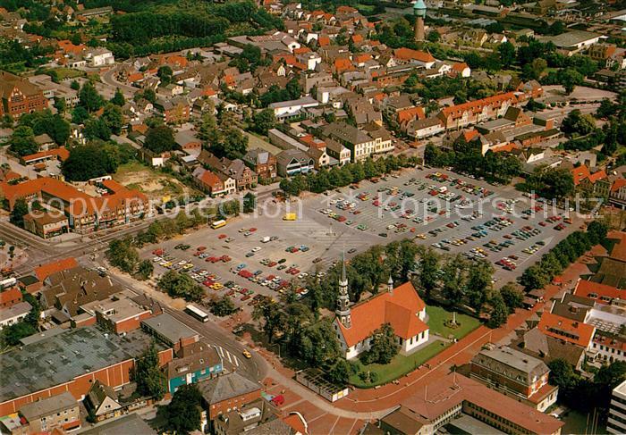 42+ Isebrand k westfalen bilder , Heide Holstein Wulf Isebrand Kaserne Fliegeraufnahme Kat. Heide Nr