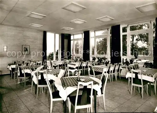 AK / Ansichtskarte Gunzenhausen Altmuehlsee Hotel Restaurant Am Stadtbad Kat. Gunzenhausen