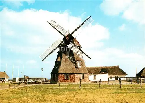 AK / Ansichtskarte Dorf Mecklenburg Gaststaette Mecklenburger Muehle Kat. Dorf Mecklenburg