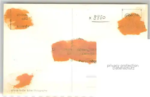 AK / Ansichtskarte Donauwoerth Donaubruecke Rathaus Fischerhaus Heilig Kreuz Reichsstrasse Kat. Donauwoerth