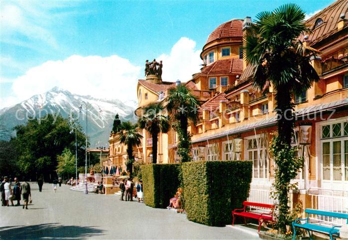 Casino Meran Casino Meran