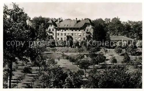 AK / Ansichtskarte Heidelberg Neckar Hotel Kohlof Kat. Heidelberg