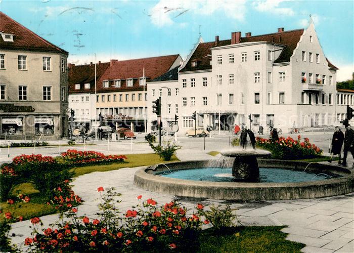 Single neumarkt i.d. oberpfalz