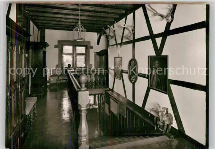 Postleitzahl Farnersberg Plz 71717 Beilstein Wurttemberg