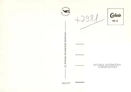 AK / Ansichtskarte Norddeich Ostfriesland Seehundaufzucht Forschungsstation Aufzuchtbecken Saebelschnaebler Kat. Norden