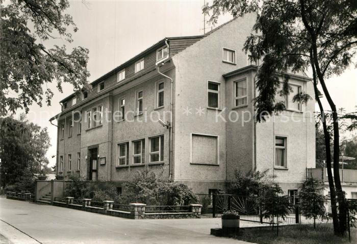 Ak Ansichtskarte Arendsee Altmark Erholungsheim Haus Am See Kat Arendsee Nr Kc71586 Oldthing Ansichtskarten Sachsen Anhalt