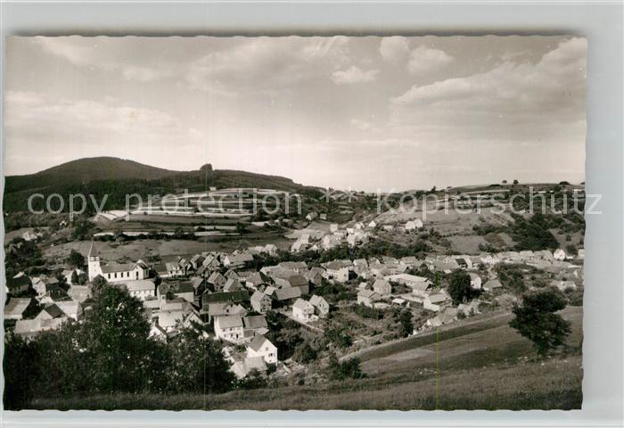 Bundenthal * Nr. wu28974 oldthing Ansichtskarten RheinlandPfalz