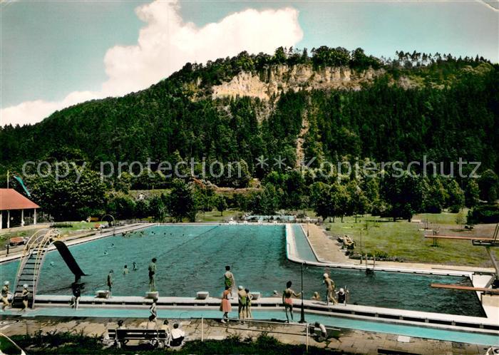 Schwimmbad Oberndorf Am Neckar Ffnungszeiten Therme Schwimmbad Oberndorf Am Neckar Ffnungszeiten Therme