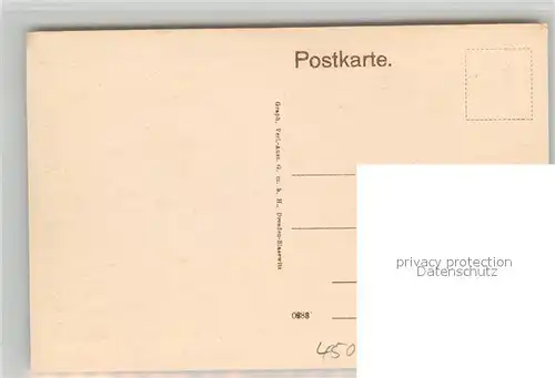 AK / Ansichtskarte Osnabrueck Hasepartie am Herrenteichs Wall Kat. Osnabrueck