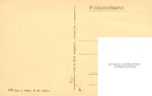 AK / Ansichtskarte Pont Faverger Strassenansicht Kat. Faverges