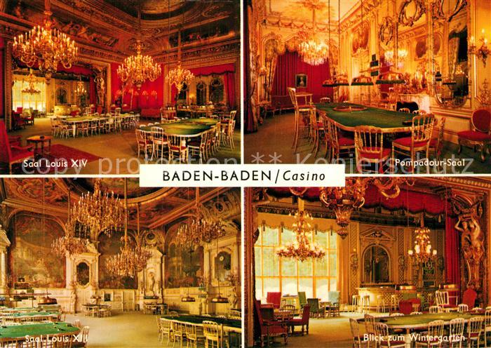 thrills deutsch casino geld spielautomaten vertrieb