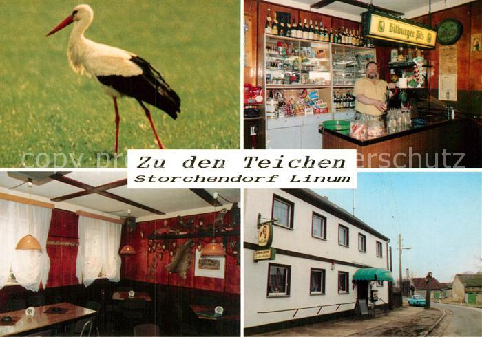 Der Artikel mit der oldhting.deid 27887448 ist aktuell ausverkauft.