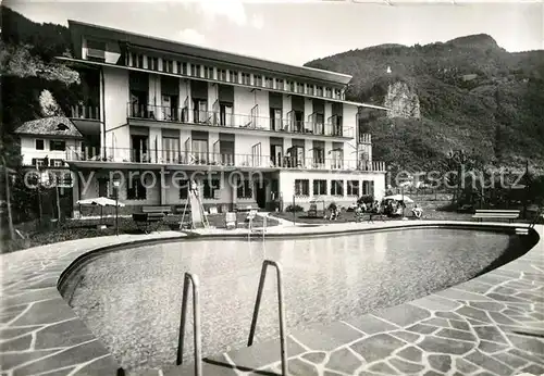 AK / Ansichtskarte Leifers Laives Suedtirol Gasthof Gruener Baum Kat. Bozen Suedtirol