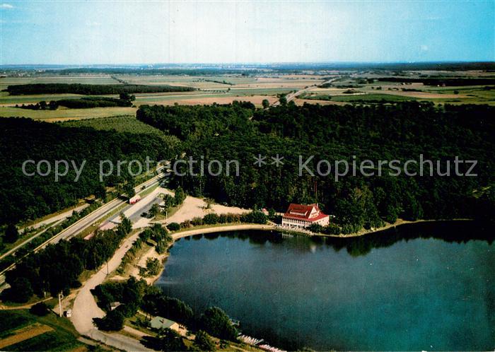Download Lehrter see Desktop Wallpaper