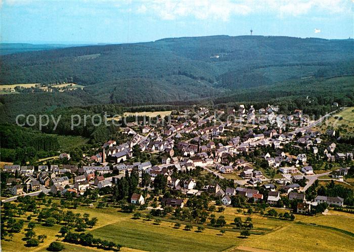 Eitelborn Eitelborn