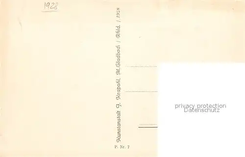 AK / Ansichtskarte Koeln Rhein Internationale Presseausstellung Kat. Koeln