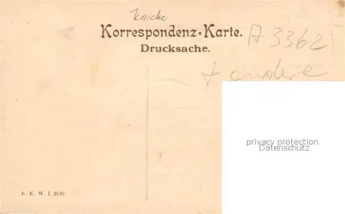 AK / Ansichtskarte Zederhaus Klauswirt mit dem Reinthal Unterbergstrasse Kat. Zederhaus