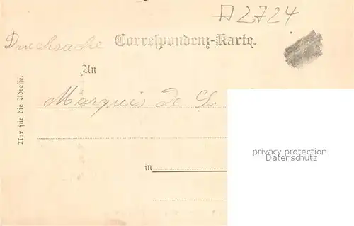 AK / Ansichtskarte Hohe Wand Eicherthuette Kat. Hohe Wand