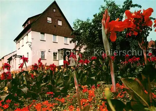 AK / Ansichtskarte Neckarhalde Gasthof Kelter Kat. Esslingen am Neckar