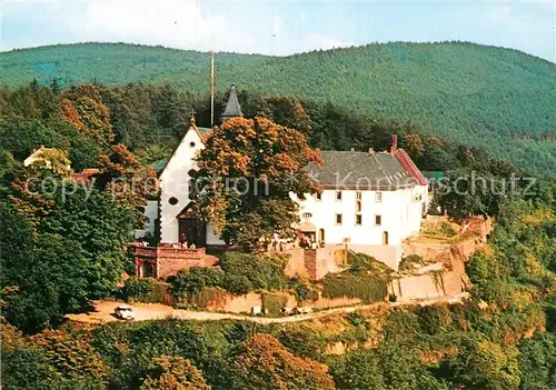 AK / Ansichtskarte Engelberg Kloster Panorama Kat. Grossheubach