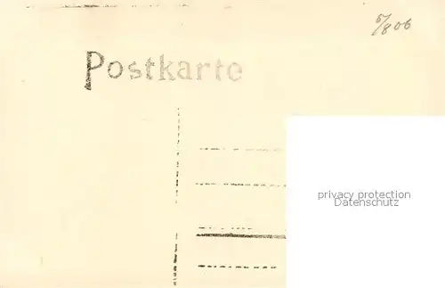 AK / Ansichtskarte Hirsau Kloster Schloss mit Ulme Steinzeichnung von J. Luz Kuenstlerkarte Kat. Calw