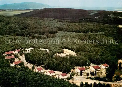 AK / Ansichtskarte Eisenberg Pfalz SOS Kinderdorf Pfalz Kat. Eisenberg (Pfalz)