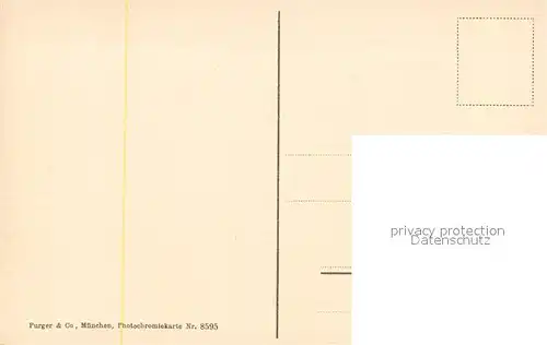 AK / Ansichtskarte Buchstein Johnsbachtal Kat. Oesterreich