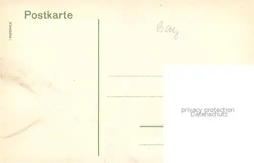 AK / Ansichtskarte Grosshesselohe Isartal Bruecke Kat. Pullach i.Isartal