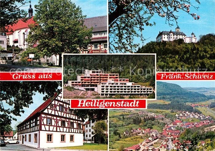 Der Artikel mit der oldthingid '28176807' ist aktuell ausverkauft.