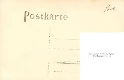 AK / Ansichtskarte Hirsau Kloster Schloss mit Ulme Kuenstlerkarte Kat. Calw