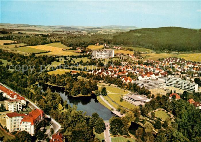 Seeterrasse Bad Salzuflen Seeterrasse Bad Salzuflen