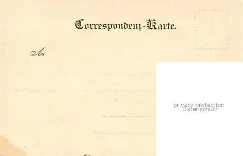 AK / Ansichtskarte Kremsmuenster Gruendungssage Stift Herzog Tassilo von Bayern Toetung Sohn von Eber Kat. Kremsmuenster