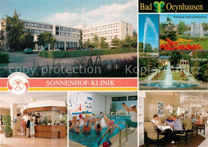 Spielcasino Bad Oeynhausen Spielcasino Bad Oeynhausen