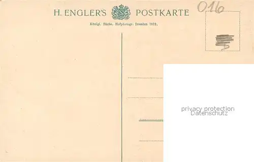 AK / Ansichtskarte Meissen Elbe Sachsen Koenigliche Albrechtsburg Boettcher im Laboratorium Kiessling Kuenstlerkarte Englers Postkarte Kat. Meissen