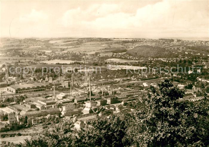 Freital x Nr. we30559 oldthing Ansichtskarten Sachsen