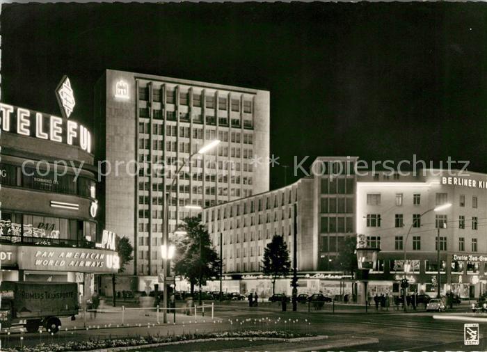 Allianz Rechtsschutz Berlin Fax Nr