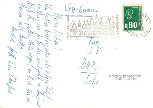 AK / Ansichtskarte Geneve GE Le Bateau Restaurant Fliegeraufnahme Kat. Geneve