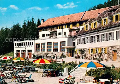 AK / Ansichtskarte Maribor Marburg Drau Hotel Dom Kat. Maribor