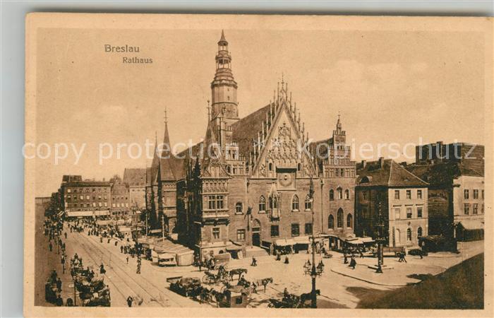 https://img.oldthing.net/8867/28317691/0/n/AK-Ansichtskarte-Breslau-Niederschlesien-Rathaus-Kat-Wroclaw.jpg