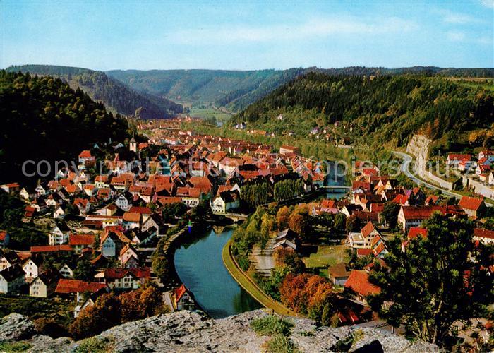 Single sulz am neckar THE 10 BEST Hotels in Horb am Neckar for (from $51) - TripAdvisor