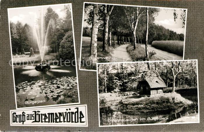 Jugendherberge Bremervörde Jugendherberge Bremervörde